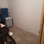  Fritz-Reuter-Str. 2 Whg. 5 "Sonnenuhr" Mecklenburg-Vorpommern - 