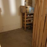  Fritz-Reuter-Str. 2 Whg. 7 "Sonnenuhr" Mecklenburg-Vorpommern - 