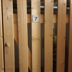  Fritz-Reuter-Str. 2 Whg. 7 "Sonnenuhr" Mecklenburg-Vorpommern - 