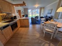 Wohnpark Werdum Wohnpark Legewarfen 4/2 Werdum - 