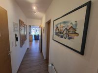 Wohnpark Werdum Wohnpark Legewarfen 4/2 Werdum - 