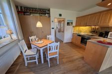 Wohnpark Werdum Wohnpark Legewarfen 4/2 Werdum - 