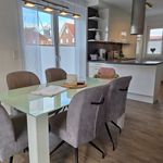  Ferienhaus Caroperle Mittelweg 5 Nr. 3 Carolinensiel - 