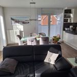  Ferienhaus Caroperle Mittelweg 5 Nr. 3 Carolinensiel - 