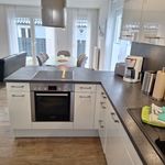  Ferienhaus Caroperle Mittelweg 5 Nr. 3 Carolinensiel - 