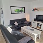  Ferienhaus Caroperle Mittelweg 5 Nr. 3 Carolinensiel - 