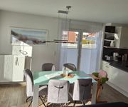  Ferienhaus Caroperle Mittelweg 5 Nr. 3 Carolinensiel - 