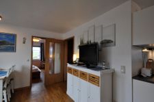  Ferienwohnung Am Yachthafen 24 Whg. 8 "Yachthus" Harlesiel - 