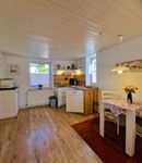  Hägerende "Alte Liebe" zfw/107 Mecklenburg-Vorpommern - 