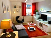  Hägerende "Alte Liebe" zfw/107 Mecklenburg-Vorpommern - 