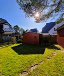  "Seitensprung" EG zfw/109 Mecklenburg-Vorpommern - 