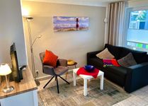  "Seitensprung" EG zfw/109 Mecklenburg-Vorpommern - 