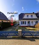  Wiesenstrasse 66 FeWo "Kirr" OG Mecklenburg-Vorpommern - 