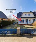  Wiesenstrasse 66 FeWo "Werder" EG Mecklenburg-Vorpommern - 