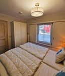  Wiesenstrasse 66 FeWo "Werder" EG Mecklenburg-Vorpommern - 