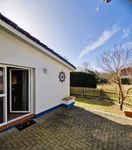  Wiesenstrasse 66 FeWo "Werder" EG Mecklenburg-Vorpommern - 