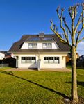  Strandstrasse 19a Mecklenburg-Vorpommern - 