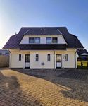 Strandstrasse 19a Mecklenburg-Vorpommern -