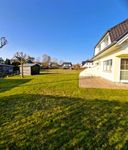 Strandstrasse 19a Mecklenburg-Vorpommern -