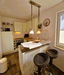 Strandstrasse 19a Mecklenburg-Vorpommern -