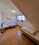 Strandstrasse 19a Mecklenburg-Vorpommern -