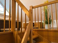 Strandstrasse 19a Mecklenburg-Vorpommern -