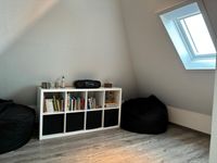 Ferienwohnung „NIMO I“, Fischerstraße 1 Carolinensiel -