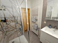  Ferienhaus Im Groden 3 Nr. 2 Carolinensiel - 