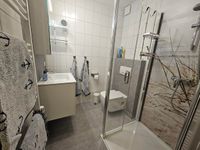  Ferienhaus Im Groden 3 Nr. 2 Carolinensiel - 