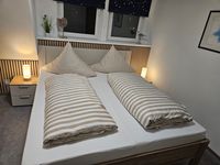  Ferienhaus Im Groden 3 Nr. 2 Carolinensiel - 