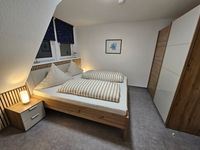  Ferienhaus Im Groden 3 Nr. 2 Carolinensiel - 