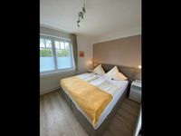 Appartmenthaus Nolting Apartment 1 Nolting Werdum -