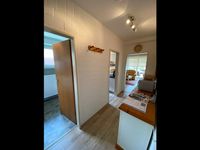 Appartmenthaus Nolting Apartment 1 Nolting Werdum -