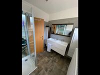 Appartmenthaus Nolting Apartment 1 Nolting Werdum -