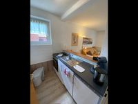 Appartmenthaus Nolting Apartment 1 Nolting Werdum -