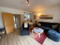 Appartmenthaus Nolting Apartment 1 Nolting Werdum -