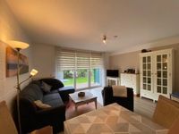 Appartmenthaus Nolting Apartment 1 Nolting Werdum -