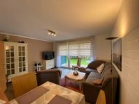 Appartmenthaus Nolting Apartment 2 Nolting Werdum -