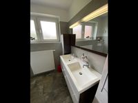 Appartmenthaus Nolting Apartment 2 Nolting Werdum -