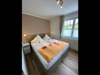 Appartmenthaus Nolting Apartment 2 Nolting Werdum -