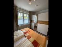 Appartmenthaus Nolting Apartment 2 Nolting Werdum -