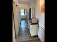 Appartmenthaus Nolting Apartment 2 Nolting Werdum -