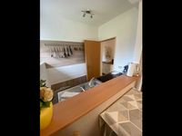 Appartmenthaus Nolting Apartment 2 Nolting Werdum -