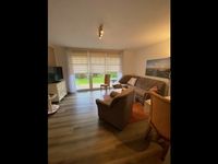 Appartmenthaus Nolting Apartment 2 Nolting Werdum -