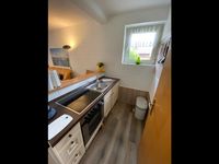 Appartmenthaus Nolting Apartment 2 Nolting Werdum -