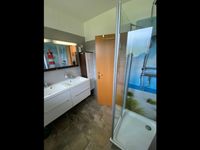 Appartmenthaus Nolting Apartment 2 Nolting Werdum -