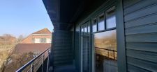 Appartmenthaus Nolting Apartment 3 Nolting Werdum -