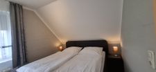 Appartmenthaus Nolting Apartment 3 Nolting Werdum -