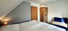 Appartmenthaus Nolting Apartment 3 Nolting Werdum -