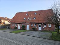  Ferienhaus Im Groden 3 Nr. 2 Carolinensiel - 